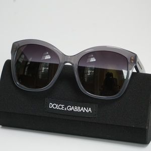 DOLCE & GABBANA DESIGNER SUNGLASSES ON SALE NOW